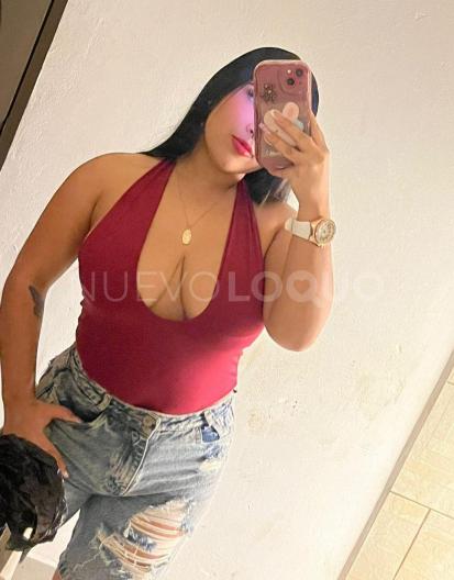 contactos pasion