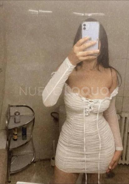 NuevoLoquo0