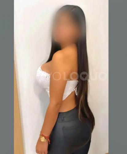 NuevoLoquo1