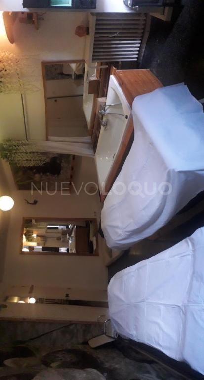 NuevoLoquo5