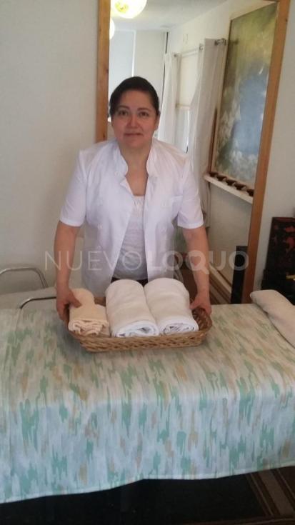 NuevoLoquo2