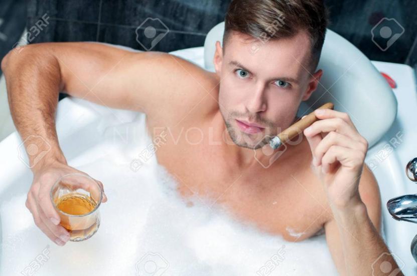 NuevoLoquo4