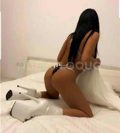 NuevoLoquo1