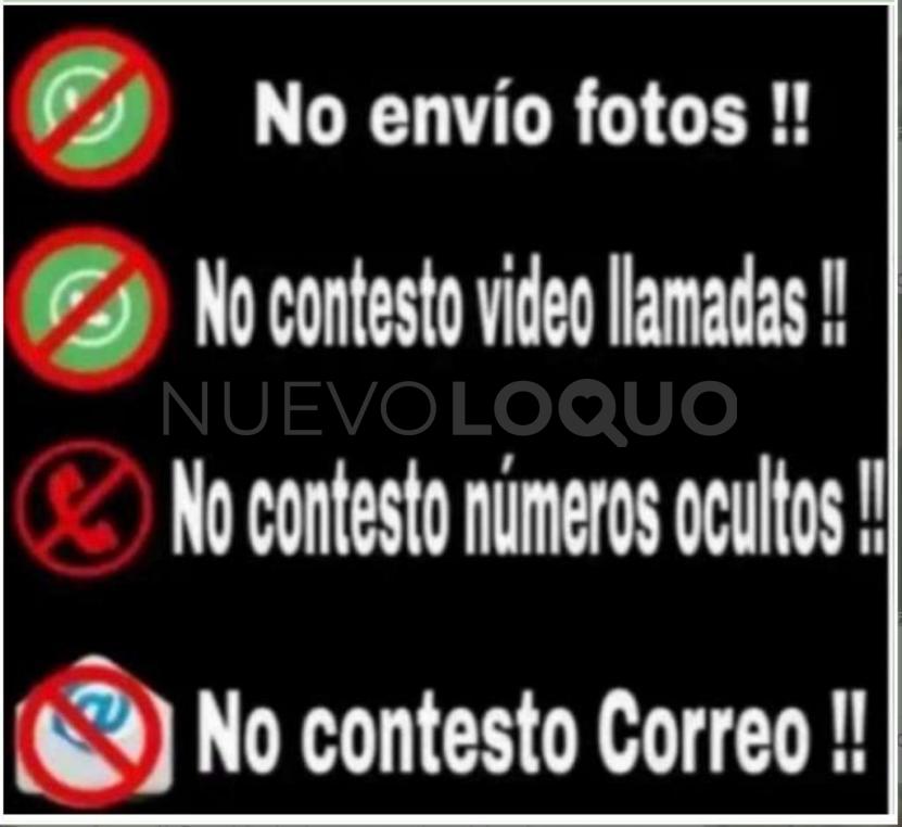  Chica de LUJO para caballeros de clase 