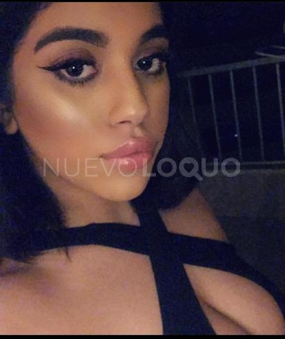  Dina joven arabe morbosa y .