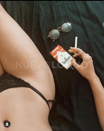 NuevoLoquo1