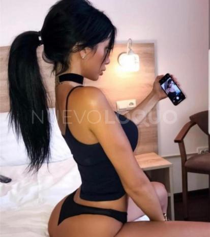 NuevoLoquo0