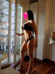 NOVEDAD LATINA     %VIP