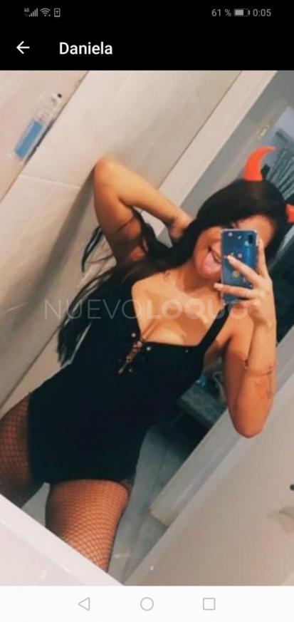 NuevoLoquo0
