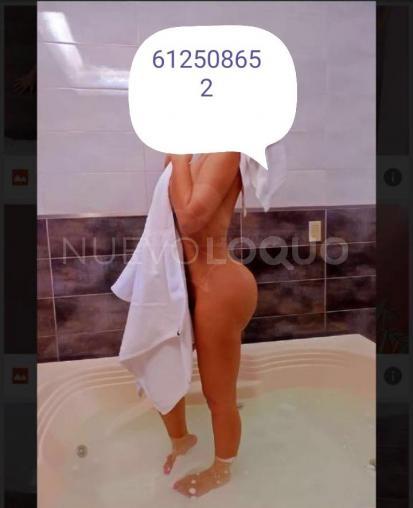 NuevoLoquo4
