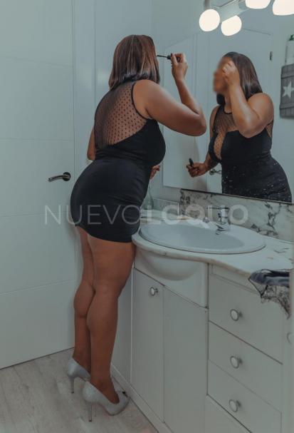 NuevoLoquo4
