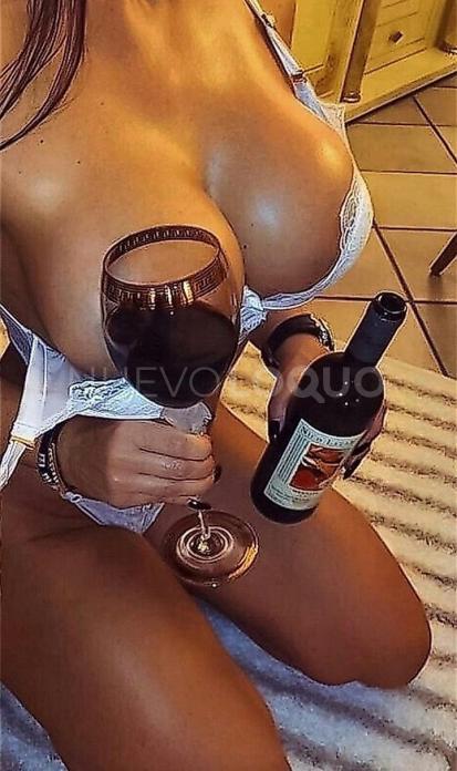 NuevoLoquo1