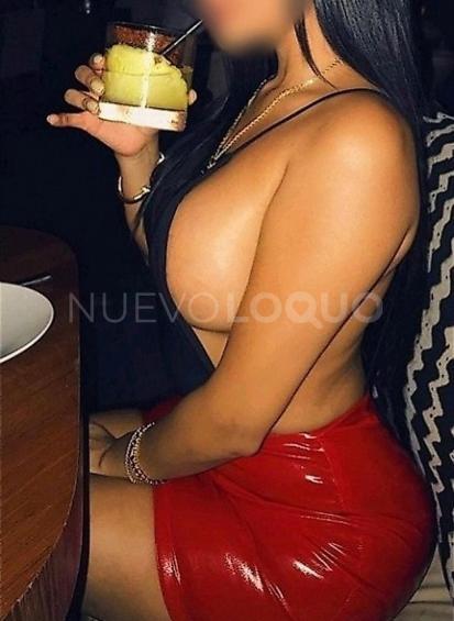 NuevoLoquo5