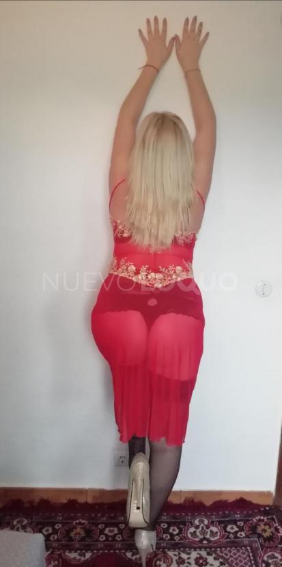 NuevoLoquo1