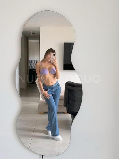 NuevoLoquo1