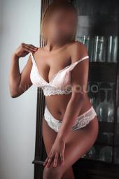NOVEDAD MULATA  AÑITOS DESDE  rosas
