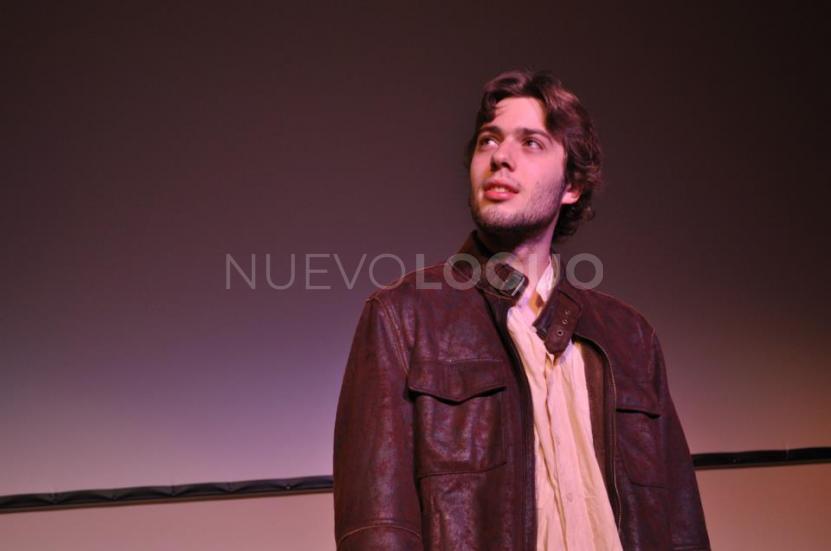 NuevoLoquo1