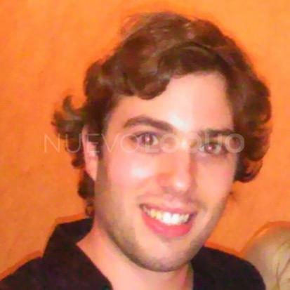 NuevoLoquo2