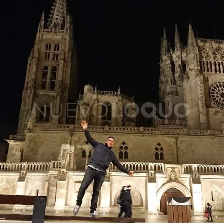 NuevoLoquo0