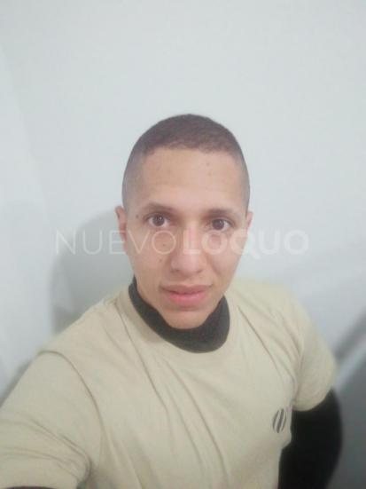 NuevoLoquo2