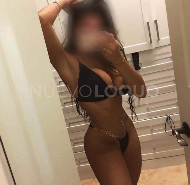 NuevoLoquo4