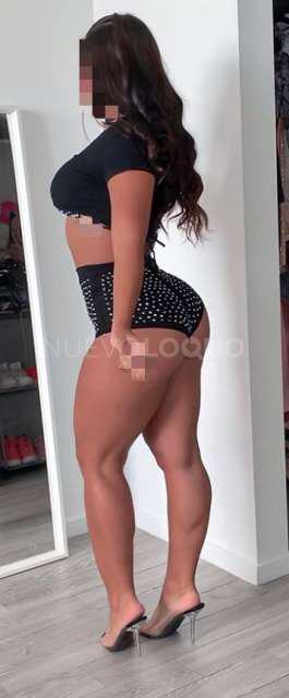 NuevoLoquo2