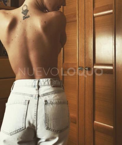 Posts pasion