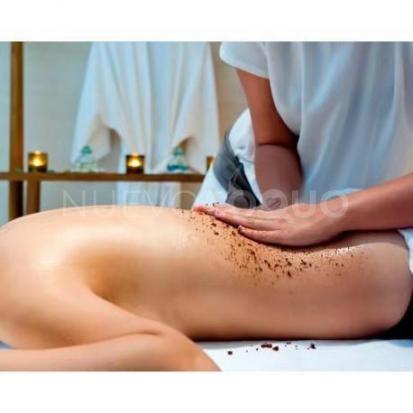  ORIENTALES masajes todo cuerpo con relagente rosas hora