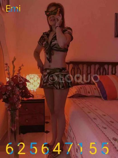 NuevoLoquo3