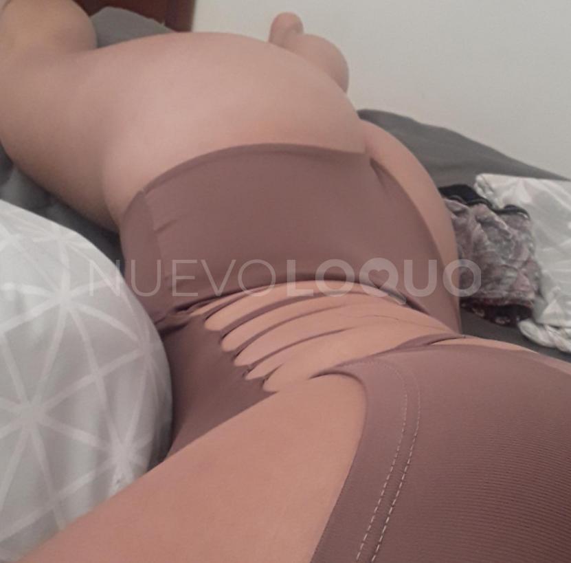 NuevoLoquo0