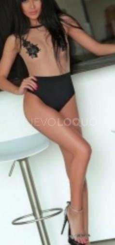 NuevoLoquo2