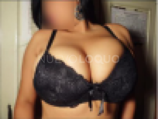 DIANA ESPECTACULAR MORENA