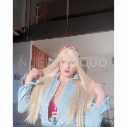 NuevoLoquo0
