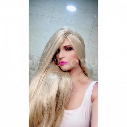 NuevoLoquo4