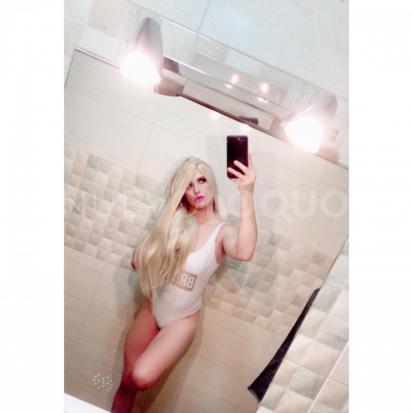 NuevoLoquo5