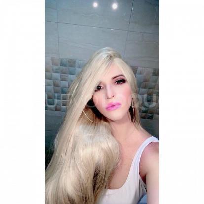 NuevoLoquo3