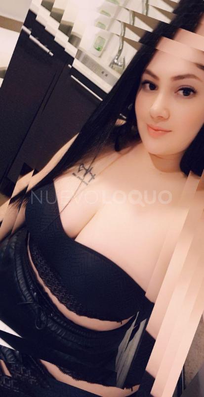 NuevoLoquo4