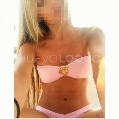 NuevoLoquo2