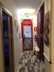 Novedad Lan Masaje en Alcorcón,MADRID