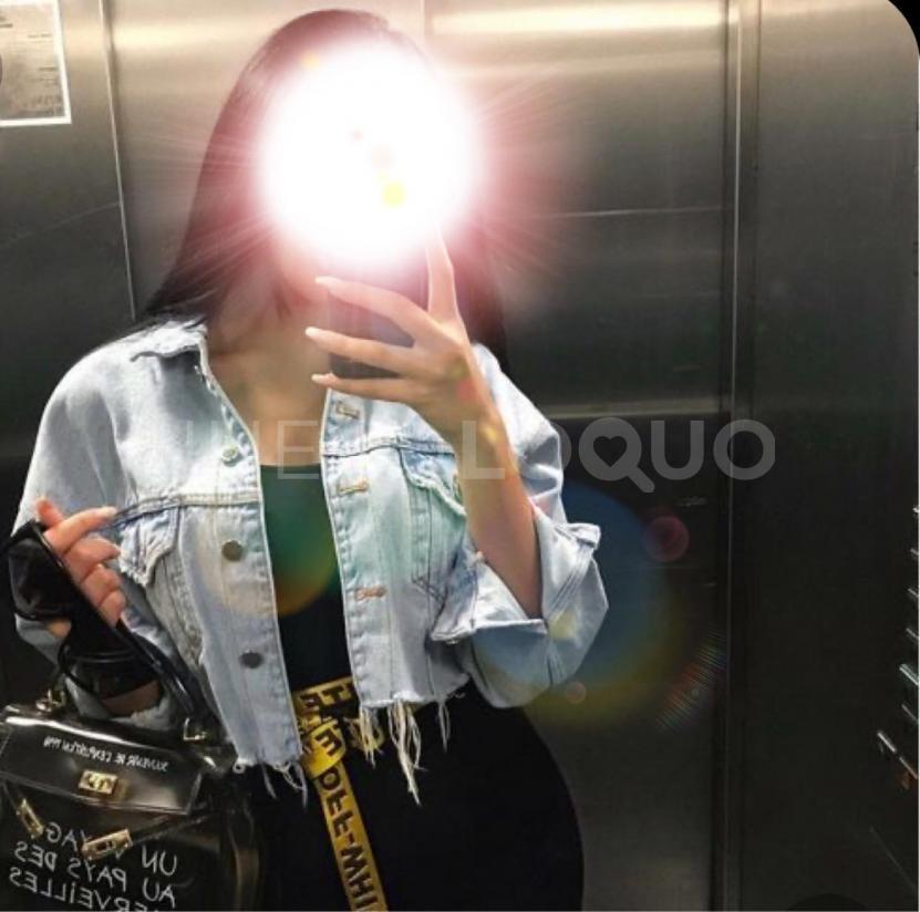 NuevoLoquo0