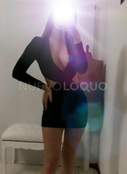 NuevoLoquo3
