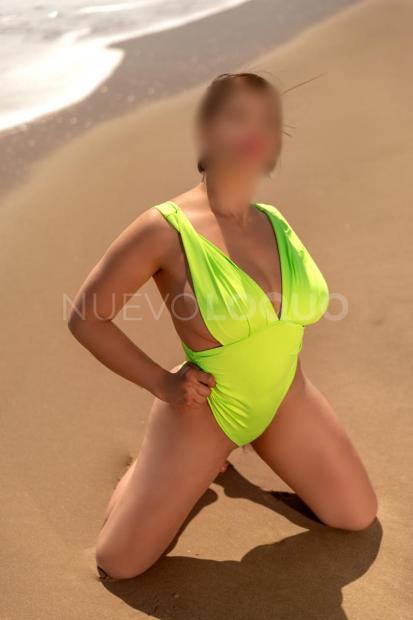 NuevoLoquo0