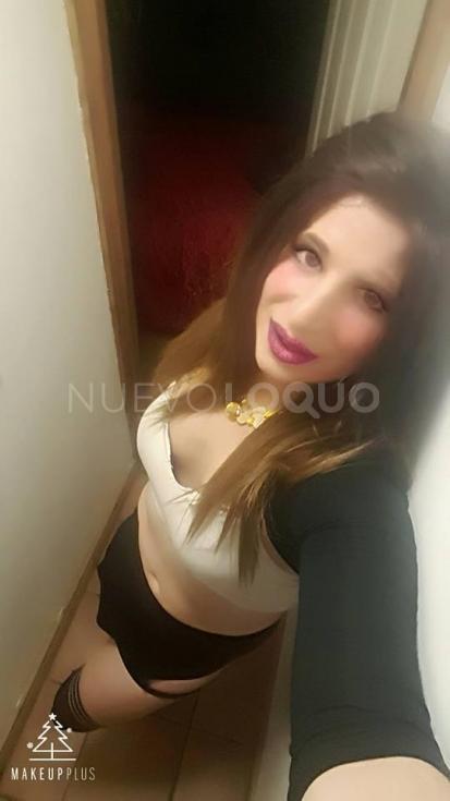 NuevoLoquo0