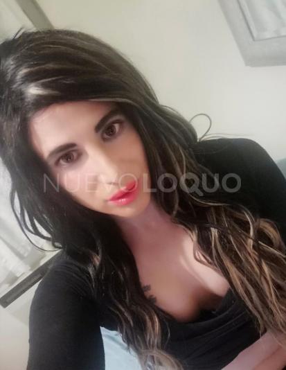 NuevoLoquo2