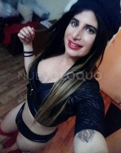 NuevoLoquo3