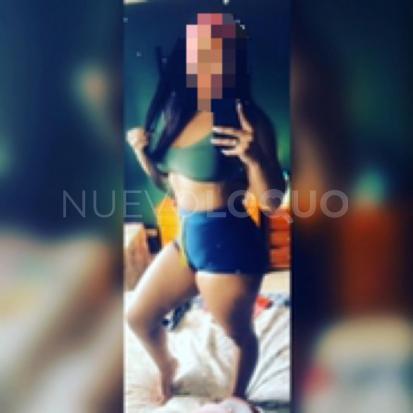 NuevoLoquo0