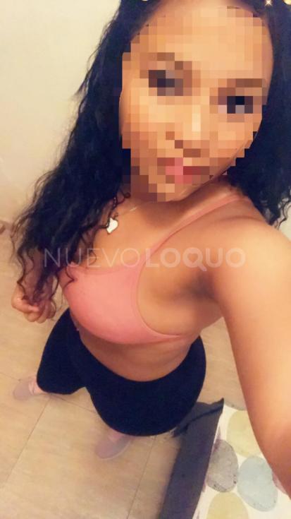 NuevoLoquo1