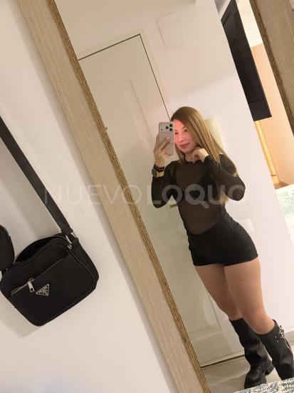 NuevoLoquo2