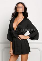 TE REGALAMOS  MINUTOS EN SECRET MASSAGE LAS MEJORES DE GIRONA