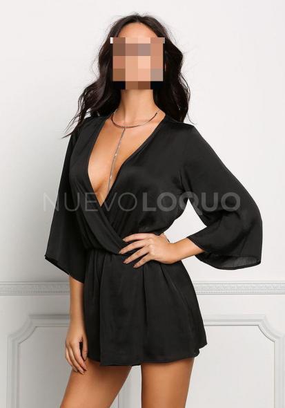  TE REGALAMOS  MINUTOS EN SECRET MASSAGE LAS MEJORES DE GIRONA